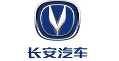 長(zhǎng)安汽車